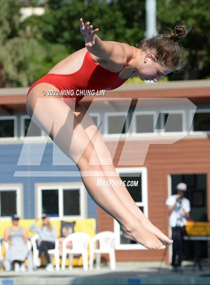 Thumbnail 1 in CIF SS D1 Diving Final photogallery.