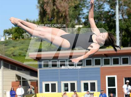 Thumbnail 2 in CIF SS D1 Diving Final photogallery.