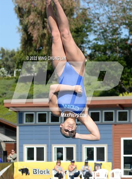 Thumbnail 2 in CIF SS D1 Diving Final photogallery.