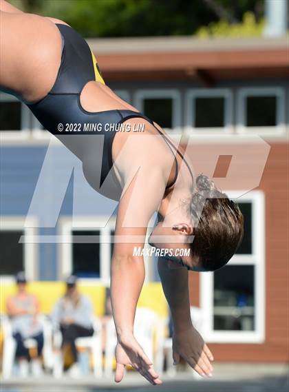 Thumbnail 3 in CIF SS D1 Diving Final photogallery.