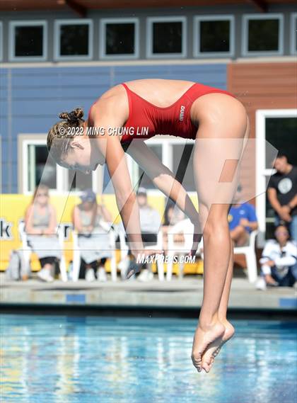 Thumbnail 1 in CIF SS D1 Diving Final photogallery.