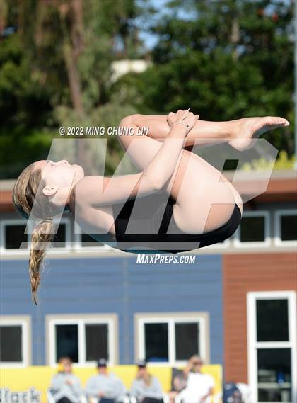 Thumbnail 3 in CIF SS D1 Diving Final photogallery.