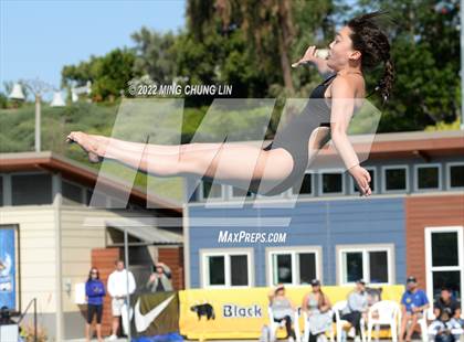 Thumbnail 3 in CIF SS D1 Diving Final photogallery.