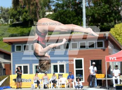 Thumbnail 3 in CIF SS D1 Diving Final photogallery.