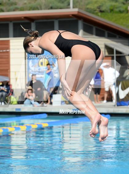 Thumbnail 2 in CIF SS D1 Diving Final photogallery.