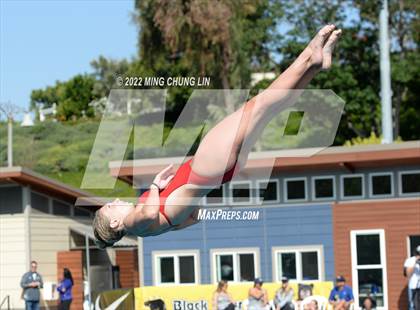 Thumbnail 2 in CIF SS D1 Diving Final photogallery.