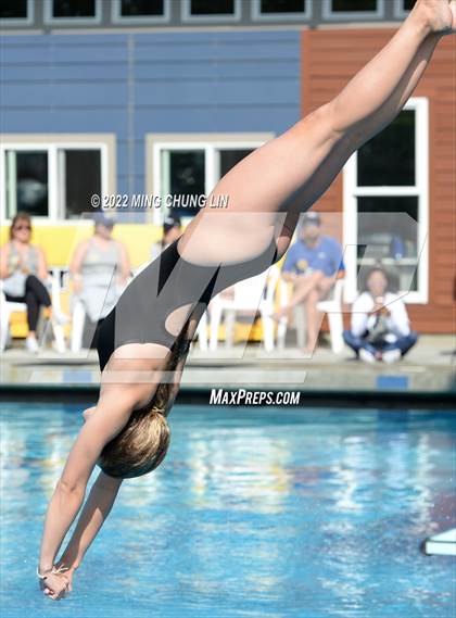 Thumbnail 1 in CIF SS D1 Diving Final photogallery.