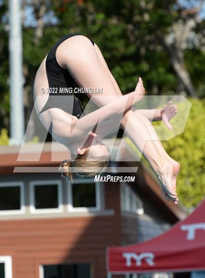Thumbnail 1 in CIF SS D1 Diving Final photogallery.