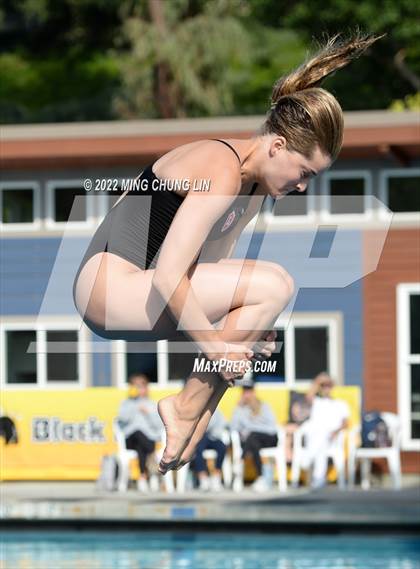 Thumbnail 1 in CIF SS D1 Diving Final photogallery.