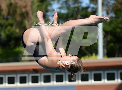 Thumbnail 1 in CIF SS D1 Diving Final photogallery.