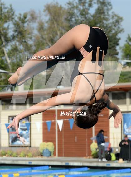 Thumbnail 3 in CIF SS D1 Diving Final photogallery.