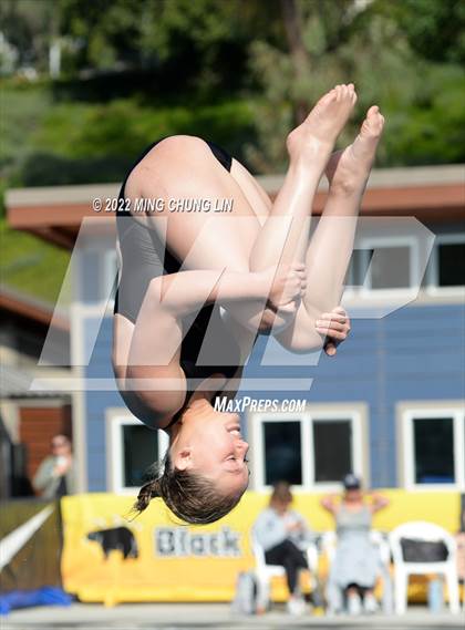 Thumbnail 3 in CIF SS D1 Diving Final photogallery.