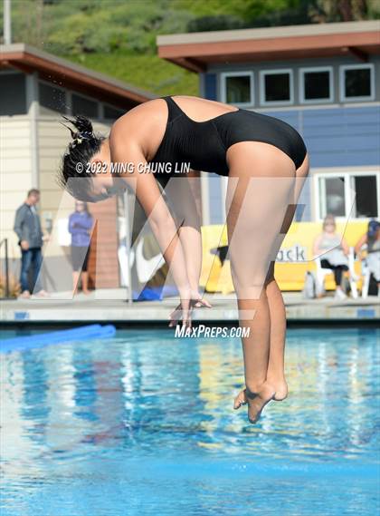 Thumbnail 2 in CIF SS D1 Diving Final photogallery.