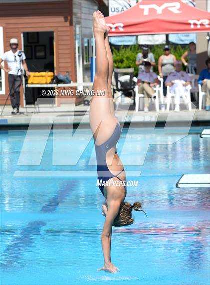 Thumbnail 3 in CIF SS D1 Diving Final photogallery.
