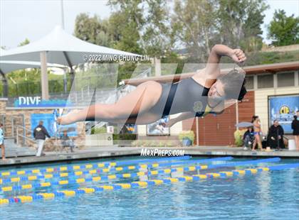 Thumbnail 2 in CIF SS D1 Diving Final photogallery.
