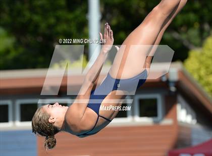 Thumbnail 3 in CIF SS D1 Diving Final photogallery.