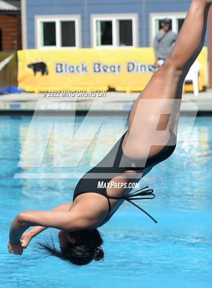 Thumbnail 1 in CIF SS D1 Diving Final photogallery.