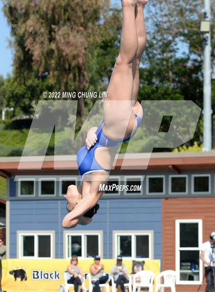 Thumbnail 1 in CIF SS D1 Diving Final photogallery.