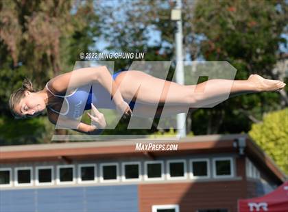 Thumbnail 3 in CIF SS D1 Diving Final photogallery.
