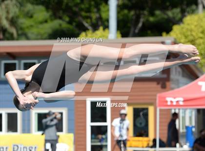 Thumbnail 3 in CIF SS D1 Diving Final photogallery.