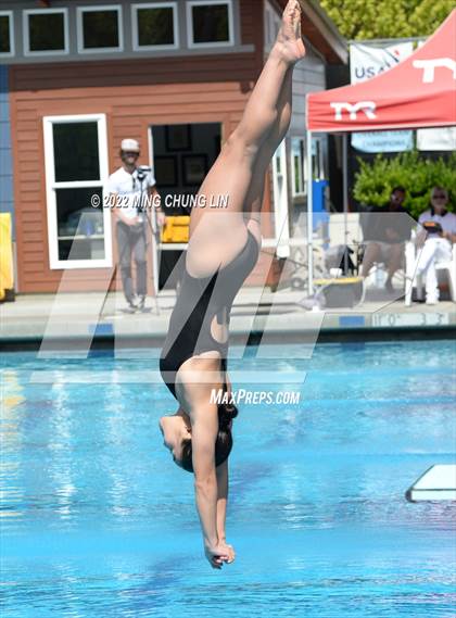 Thumbnail 1 in CIF SS D1 Diving Final photogallery.