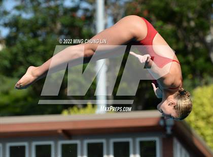 Thumbnail 1 in CIF SS D1 Diving Final photogallery.