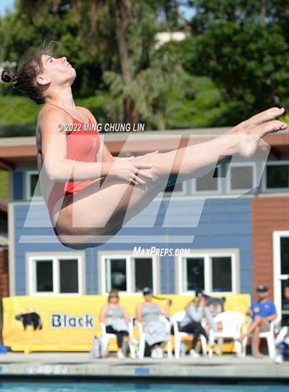 Thumbnail 1 in CIF SS D1 Diving Final photogallery.