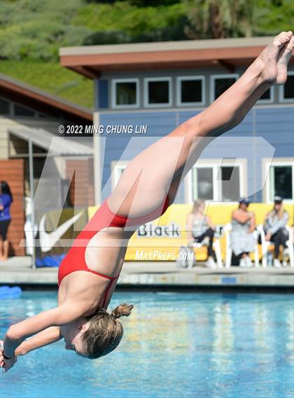 Thumbnail 1 in CIF SS D1 Diving Final photogallery.