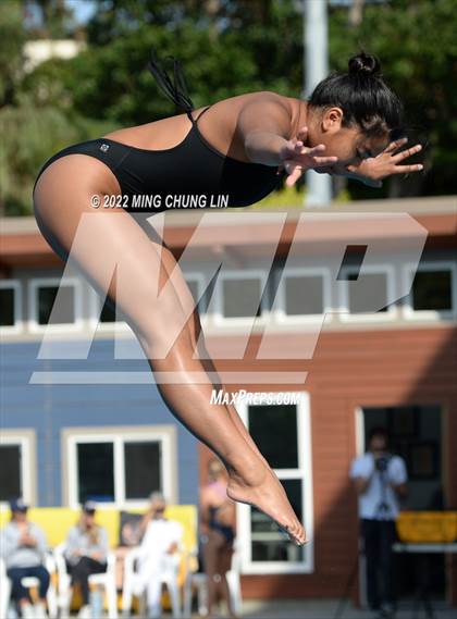 Thumbnail 3 in CIF SS D1 Diving Final photogallery.