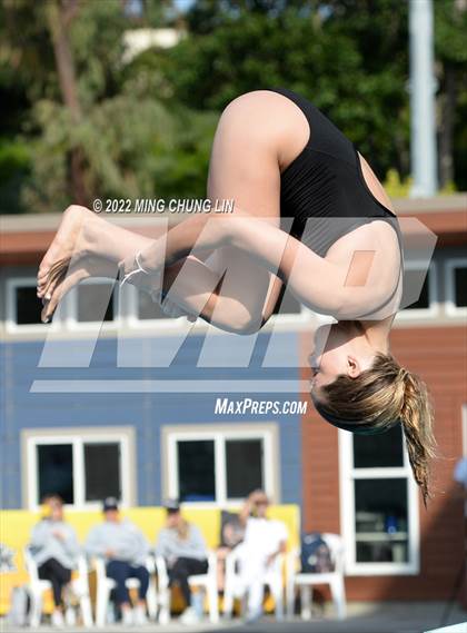 Thumbnail 1 in CIF SS D1 Diving Final photogallery.