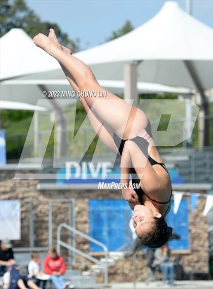 Thumbnail 3 in CIF SS D1 Diving Final photogallery.