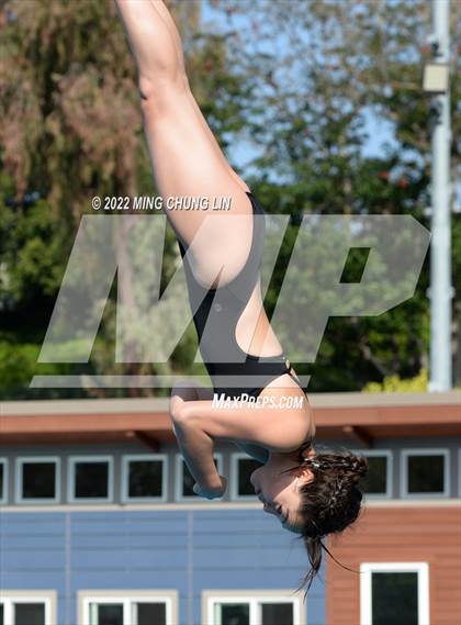 Thumbnail 3 in CIF SS D1 Diving Final photogallery.