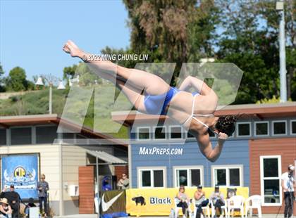 Thumbnail 3 in CIF SS D1 Diving Final photogallery.