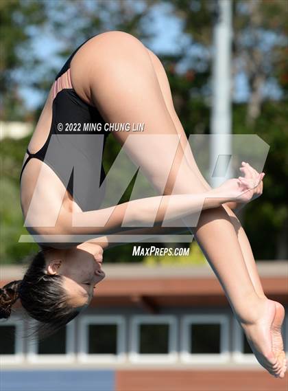 Thumbnail 2 in CIF SS D1 Diving Final photogallery.