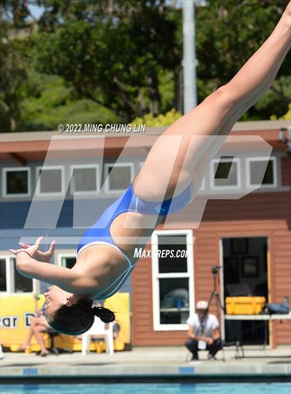 Thumbnail 3 in CIF SS D1 Diving Final photogallery.