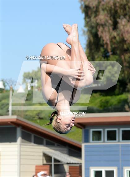 Thumbnail 3 in CIF SS D1 Diving Final photogallery.