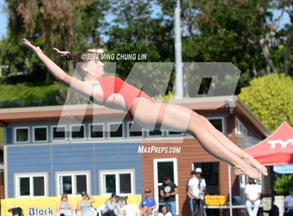 Thumbnail 3 in CIF SS D1 Diving Final photogallery.