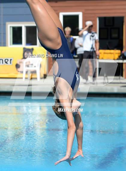 Thumbnail 2 in CIF SS D1 Diving Final photogallery.