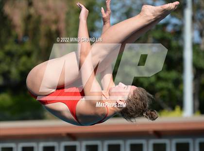 Thumbnail 2 in CIF SS D1 Diving Final photogallery.