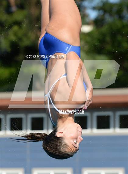 Thumbnail 1 in CIF SS D1 Diving Final photogallery.