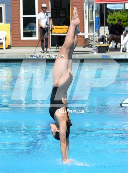 Thumbnail 2 in CIF SS D1 Diving Final photogallery.