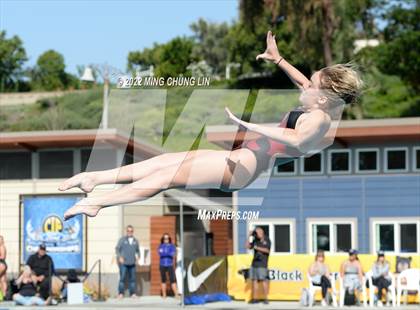 Thumbnail 2 in CIF SS D1 Diving Final photogallery.