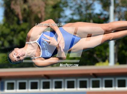 Thumbnail 2 in CIF SS D1 Diving Final photogallery.