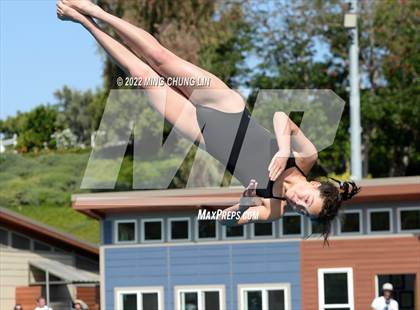 Thumbnail 1 in CIF SS D1 Diving Final photogallery.
