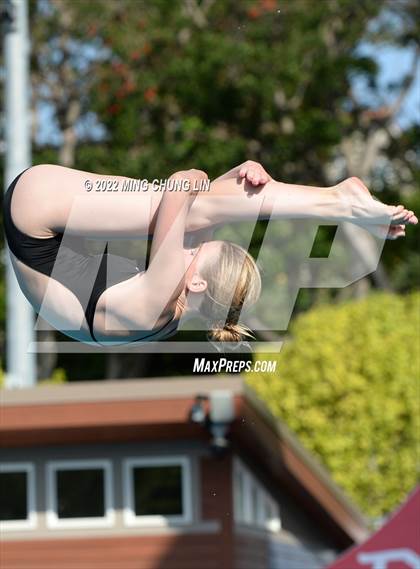 Thumbnail 2 in CIF SS D1 Diving Final photogallery.