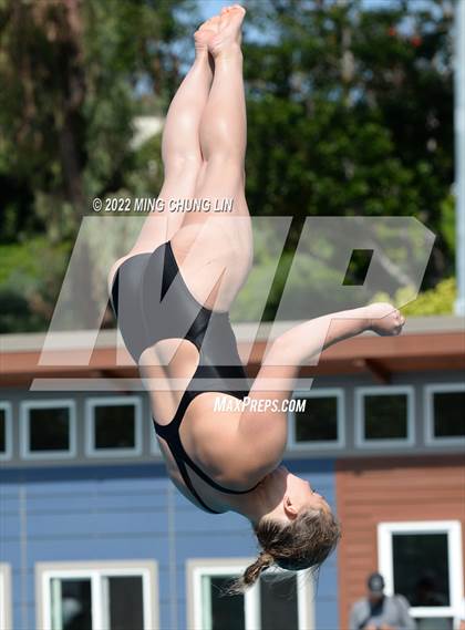 Thumbnail 3 in CIF SS D1 Diving Final photogallery.