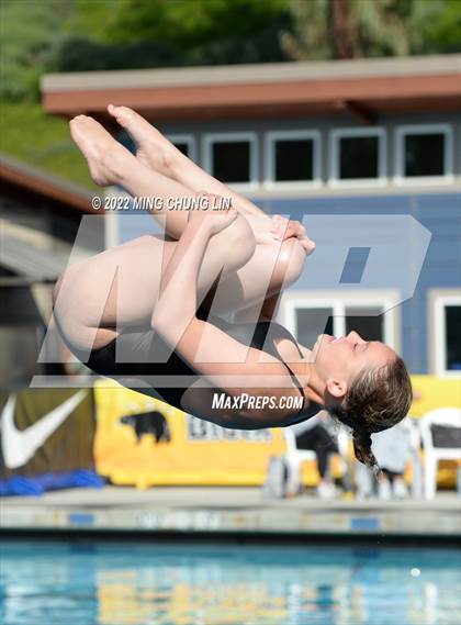 Thumbnail 1 in CIF SS D1 Diving Final photogallery.