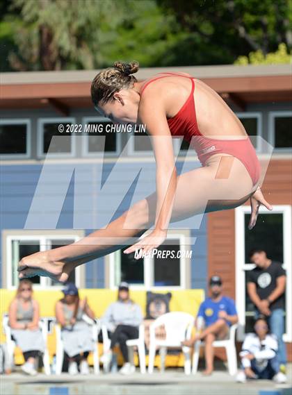 Thumbnail 3 in CIF SS D1 Diving Final photogallery.