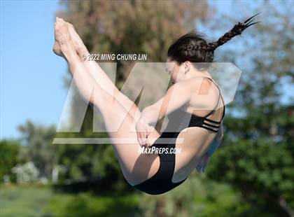 Thumbnail 3 in CIF SS D1 Diving Final photogallery.