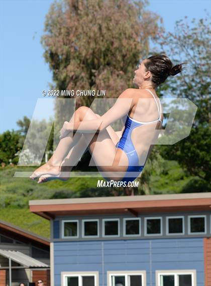 Thumbnail 2 in CIF SS D1 Diving Final photogallery.